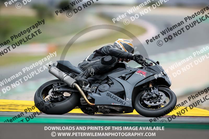 motorbikes;no limits;october 2019;peter wileman photography;portimao;portugal;trackday digital images